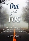 Out of the FOG e-book Cover